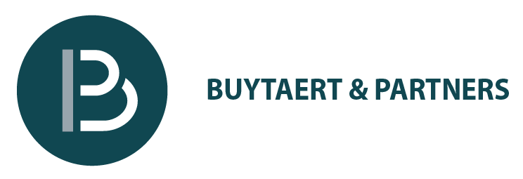Buytaert & Partners